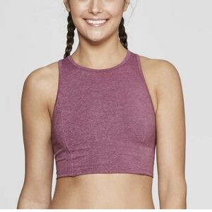 Joy Lab sport bra